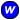 www.heesemann.dk